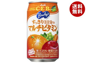 ATq o[X 1̃}`r^~ 350g×24{×(2P[X)b   ʕ t[c r^~ێ ~bNXW[X