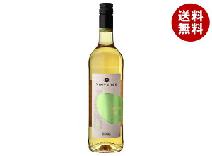 BeX \[BjEu 750mlr×6{b   r hN