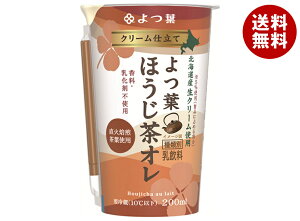 t N[d tقI 200ml×12{×(2P[X) [J[ ≮ `h ①ib  N[ ق kCY N[