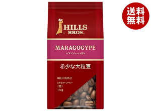 {qXR[q[ }SWby100%() 110g×12ܓ×(2P[X)b  nDi R[q[ M[R[q[ 