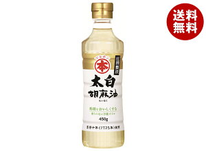 �|�{���� �}���z�� �����Ӗ��� 450g�y�b�g�{�g��×6�{���b �������� �Ӗ��� ������ �H�p��