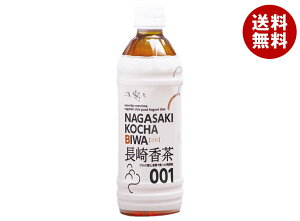 IAVX 荁т 500mlybg{g×24{×(2P[X)b   т풃 PET 