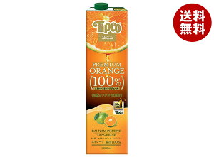 HARUNA(ni) Tipco(eBvR) v~AIW100%Xg[gW[X 1000mlpbN×12{×(2P[X)b  ʏ`100% IW