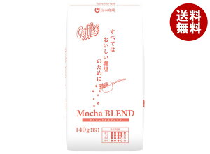 R{ NVbNJuh 140g×12ܓb  M[R[q[  uhR[q[ 