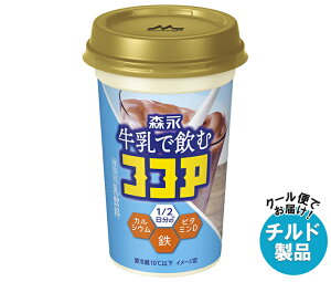 [|Cg5{ISiΏۃGg[&w]Xi Xi ňރRRA 240ml×10{ `h ①ib  Xi ~NRRA RRA `h
