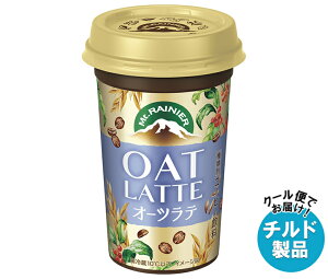 [|Cg5{ISiΏۃGg[&w]Xi }Eg[jA I[ce 240ml×10{×(2P[X) `h ①ib  `hi  R[q[ `hi H@
