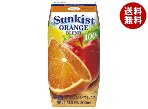 Xi TLXg 100%IWuh(vY}e) 200mlpbN×24{b  IWW[X 100 ʏ` W[X pbN IW uh