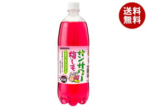 TKA TT[ ~ 1Lybg{g×12{b  Y_ Y  ʏ` \[_ Y_