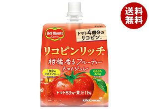 fe Rsb` kt[eB[g}gW 160gpE`×30{b  ʎ~bNX [[ Rs g}g