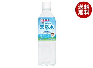 ���i�摜