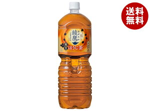 RJR[  ق 2Lybg{g×6{b   ق ₽  2l 2000ml