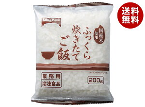 e[u}[N ӂ理Ă 200g×20ܓ Ⓚib  ⓀHi ͂  CX^g 