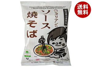 Hi xW^Ã\[XĂ 118g×20ܓb  ܖ CX^g 