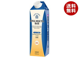 O_ zCgm[u C~NeB[x[X 1LpbN×6×(2P[X)b  g ߗp ~NeB[