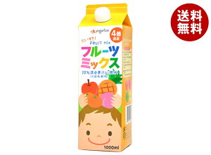 [Og t[c~bNX 4{Zk 1000mlpbN×8{b  ~bNXW[X 