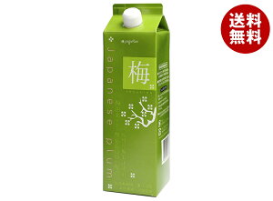 [Og ~[Og 4{Zk 1000mlpbN×8{×(2P[X)b  pbN  hN 1L 1l ʏ` ߗp _