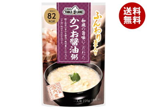 ۑPHiH e[uh a̎|ɂ傤 220gpE`×24(12×2)ܓb  gg 