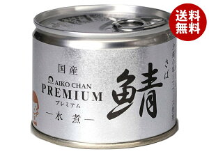 ɓHi  v~A I 190g×24b  ʐHi ʋl To 