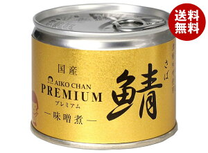 ɓHi v~A IX 190g×24b  ʐHi ʋl To 