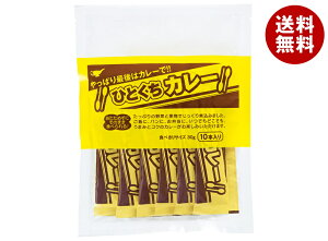 {ݖ ЂƂJ[ 300g(30g×10{)×10ܓb  ʐHi J[ gg HׂTCY