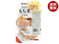 マエダ 国産きらり もち麦ごはん 180g×12個入×(2ケース)｜ 送料無料 レトルト食品 レトルトご飯 もち麦…