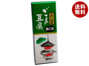 o{ ܓ 130g×30×(2P[X)b  Ӗ ܂ǂ S}  R 