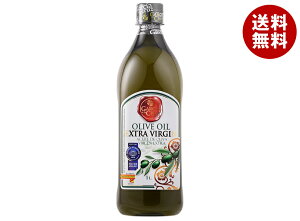 xif GNXgo[WI[uIC 1000mlybg{g×15{×(2P[X)b  Hp N 