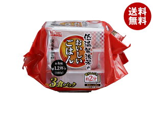 ACXI[} ቷ@Ă̂͂ Y100% 3HpbN (180g×3H)×8b  ʐHi ggHi  pbN ͂