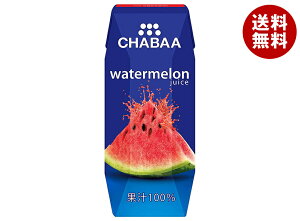 HARUNA(ni) CHABAA(`o) 100%W[X EH[^[(vY}e) 180mlpbN×36{×i2P[Xjb  ʏ`100%   ~bNX pbN