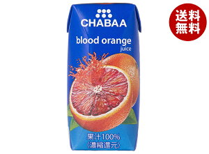 HARUNA(ni) CHABAA(`o) 100%W[X ubhIW 180mlpbN×36{×(2P[X)b  pbN ubhIW IW