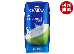 HARUNA(ni) CHABAA(`o) 100%W[X RRibcEH[^[ 180mlpbN×36{b  RRibc RRic W[X Xg[g ʏ`100%