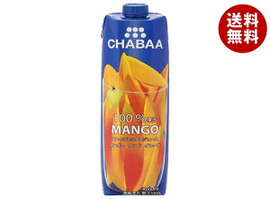 HARUNA(ni) CHABAA(`o) 100%~bNXW[X }S[ 1000mlpbN×12{b  W[X ʏ`100% ~bNXW[X ʎ