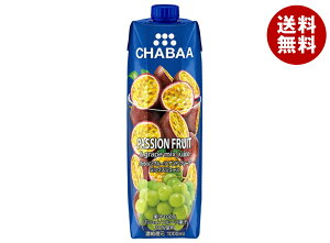 HARUNA(ni) CHABAA(`o) 100%~bNXW[X pbVt[c 1000mlpbN×12{b  pbV W[X ʏ`100% ~bNXW[X ʎ