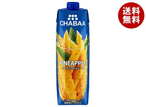 HARUNA(ni) CHABAA(`o) 100%W[X pCibv 1000mlpbN×12{b  pCibv W[X ʏ`100% pC ʎ