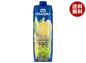 HARUNA(ni) CHABAA(`o) 100%~bNXW[X | 1000mlpbN×12{b  | W[X ʏ`100% Ԃǂ O[v ʎ