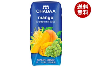 HARUNA(ni) CHABAA(`o) 100%~bNXW[X }S[ 180mlpbN×36{×(2P[X)b  pbN }S[ ~bNXW[X