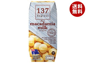 HARUNA(ni) 137fBO[Y }J_~A~N 180mlpbN×36{b  ibc pbN vY}e