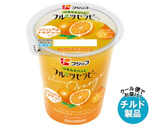 tWbR t[cZs[ oVAIW 150g×12 `h ①ib  `hi َq [[