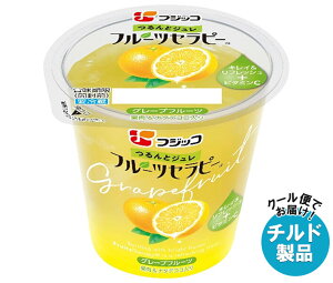 tWbR t[cZs[ O[vt[c 150g×12×(2P[X) `h ①ib  `hi َq [[ O[vt[c