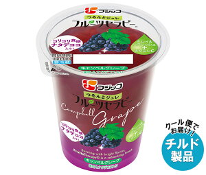 tWbR t[cZs[ LxO[v 150g×12×(2P[X) `h ①ib  `hi َq [[