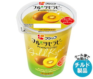 tWbR t[cZs[ S[hLEC 150g×12×(2P[X) `h ①ib  `hi َq [[