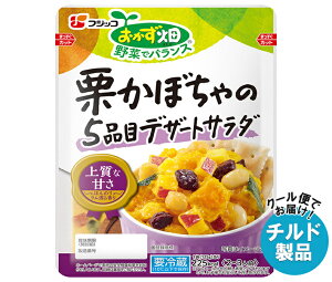 tWbR  Iڂ5iڃfU[gT_ 125g×10ܓ×(2P[X) `h ①ib  `h J{` y 싞  T_
