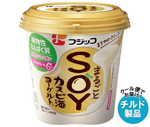 tWbR ܂邲SOY JXsC[Og 400g×6 `h ①ib  َq  fU[g [Og 哤