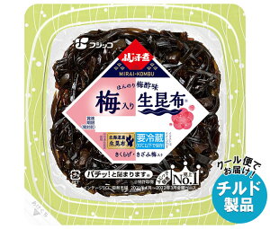 tWbR ӂq MIRAI ~萶z 68g×24(12×2) `h ①ib  y ώ  ͂̂Ƃ `hi ~