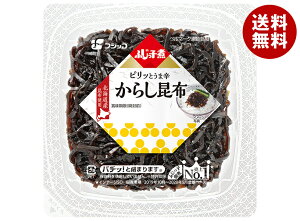 tWbR ӂq 炵z 74g×24(12×2)b  y ώ  