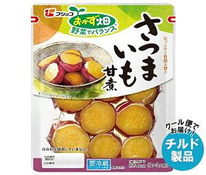 tWbR  ܂Î 130g×10ܓ `h ①ib  `h ʐHi y Tc}C ܂