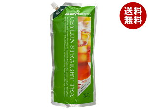 LoR[q[ ZCACXeB  1L×6{×(2P[X)b  ACXeB g 