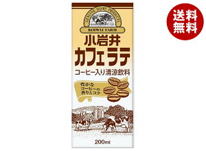  JtFe 200mlpbN×24{×(2P[X)b  JtFe R[q[ pbN