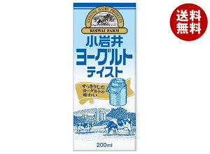  䃈[OgeCXg 200mlpbN×24{×(2P[X)b    pbN [Og