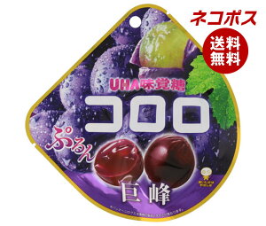 lR|X UHAo R  48g×6ܓb S َq  O~  uhE